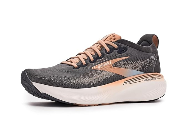 Brooks Adrenaline GTS 25