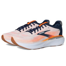 Brooks Adrenaline GTS 25
