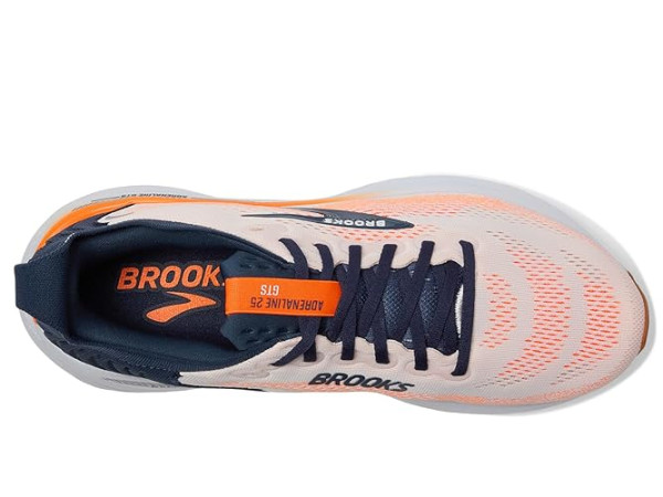Brooks Adrenaline GTS 25 Brooks Adrenaline GTS 25