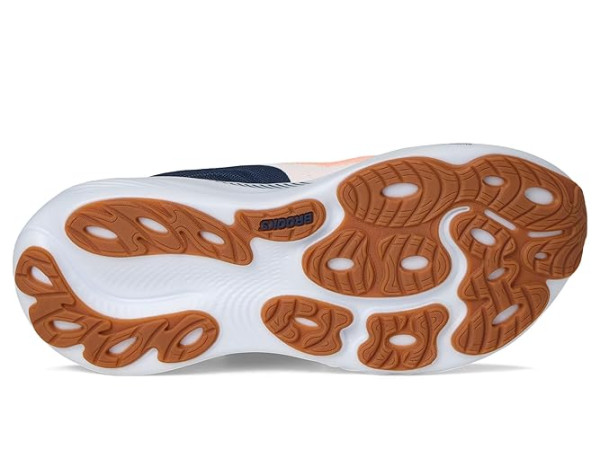 Brooks Adrenaline GTS 25 Brooks Adrenaline GTS 25