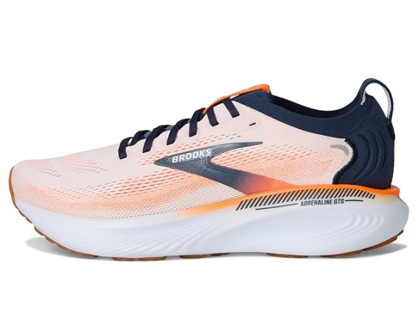 Brooks Adrenaline GTS 25 Brooks Adrenaline GTS 25