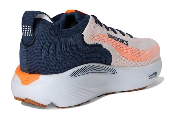 Brooks Adrenaline GTS 25 Brooks Adrenaline GTS 25