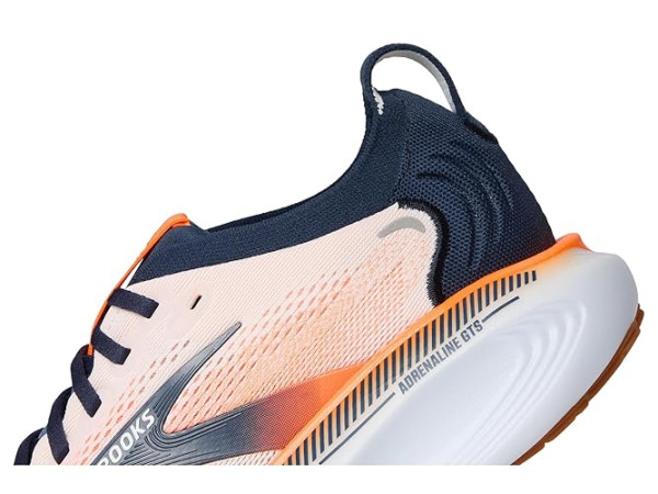 Brooks Adrenaline GTS 25 Brooks Adrenaline GTS 25