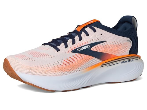 Brooks Adrenaline GTS 25 Brooks Adrenaline GTS 25