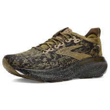 Brooks Adrenaline GTS 25
