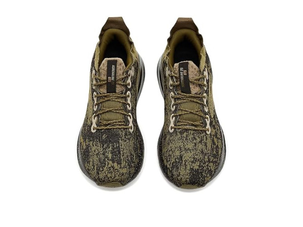 Brooks Adrenaline GTS 25