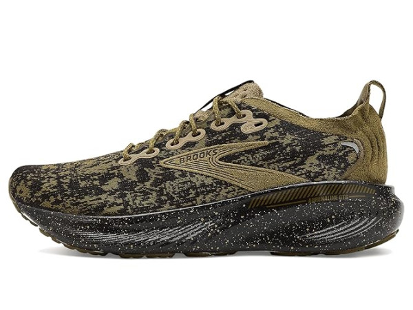 Brooks Adrenaline GTS 25