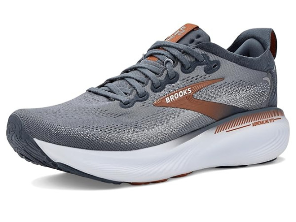 Brooks Adrenaline GTS 25