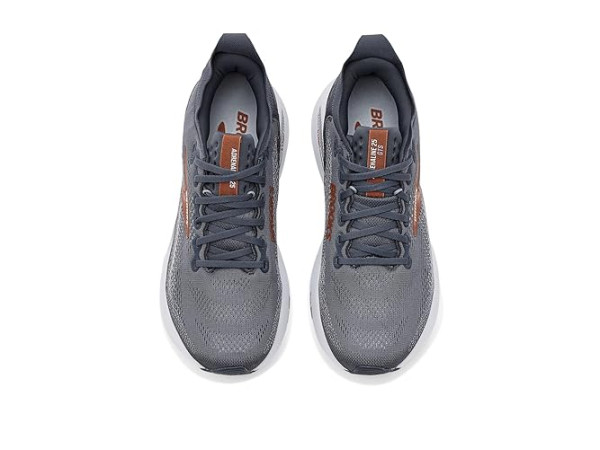 Brooks Adrenaline GTS 25 Brooks Adrenaline GTS 25