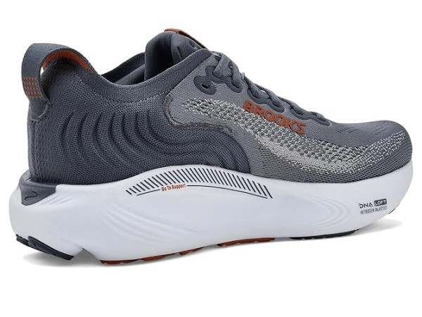 Brooks Adrenaline GTS 25 Brooks Adrenaline GTS 25