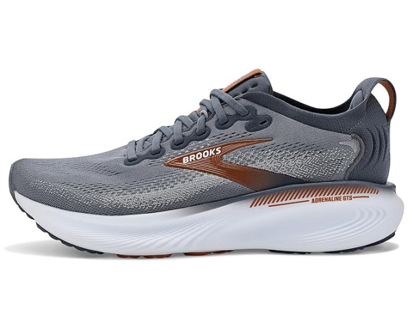 Brooks Adrenaline GTS 25 Brooks Adrenaline GTS 25
