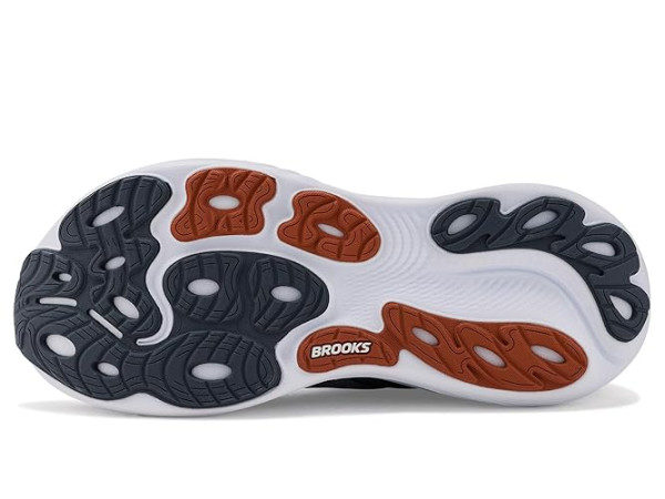 Brooks Adrenaline GTS 25 Brooks Adrenaline GTS 25