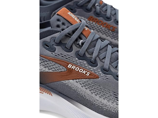Brooks Adrenaline GTS 25 Brooks Adrenaline GTS 25