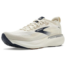 Brooks Adrenaline GTS 25