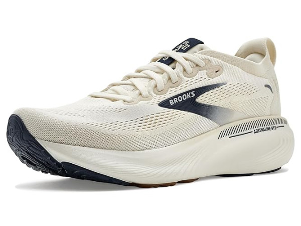 Brooks Adrenaline GTS 25