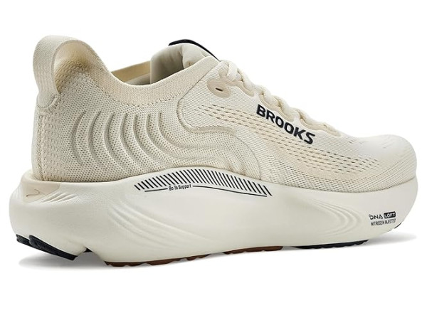 Brooks Adrenaline GTS 25 Brooks Adrenaline GTS 25