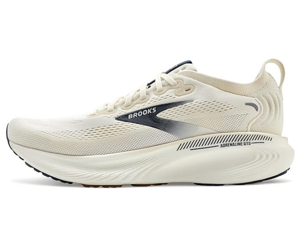 Brooks Adrenaline GTS 25 Brooks Adrenaline GTS 25