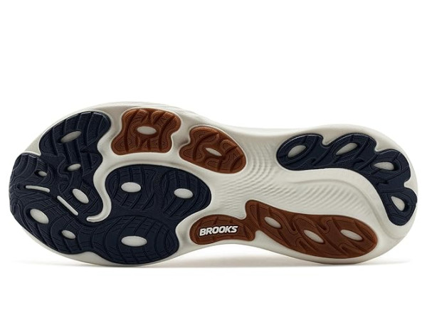 Brooks Adrenaline GTS 25 Brooks Adrenaline GTS 25