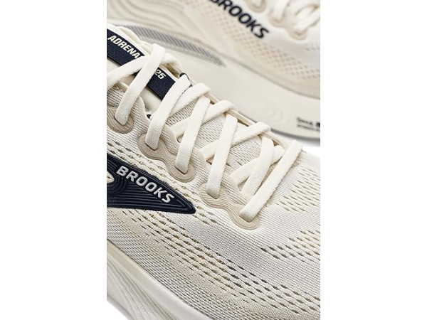 Brooks Adrenaline GTS 25 Brooks Adrenaline GTS 25