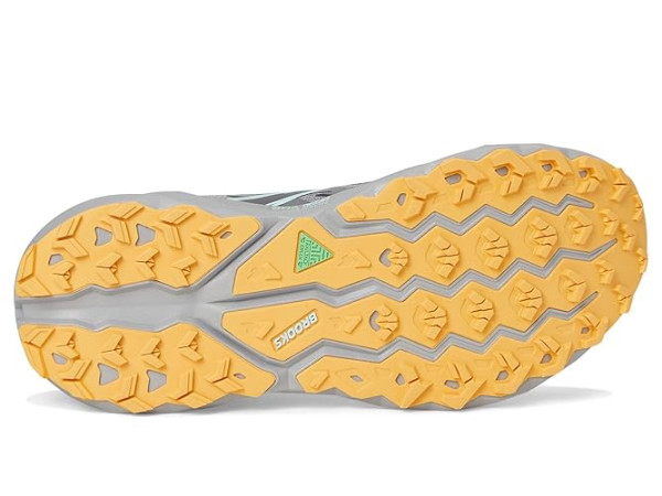 Brooks Cascadia 19 Brooks Cascadia 19