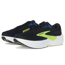 Brooks Ghost Max 3