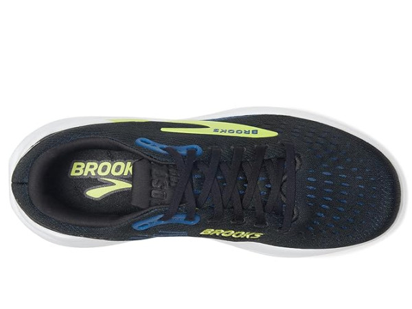 Brooks Ghost Max 3
