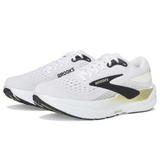 Brooks Ghost Max 3