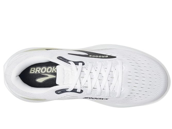 Brooks Ghost Max 3