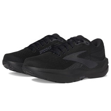 Brooks Ghost Max 3