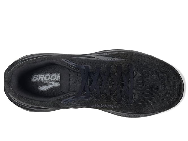 Brooks Ghost Max 3