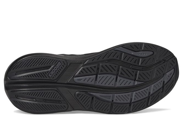 Brooks Ghost Max 3
