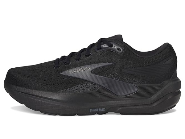 Brooks Ghost Max 3