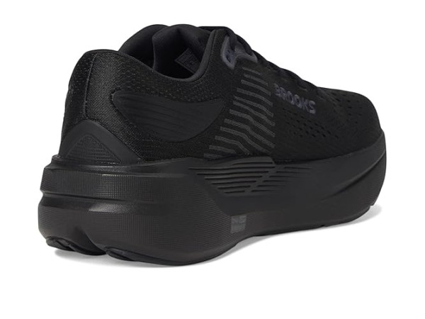 Brooks Ghost Max 3