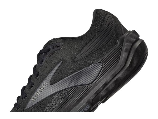 Brooks Ghost Max 3