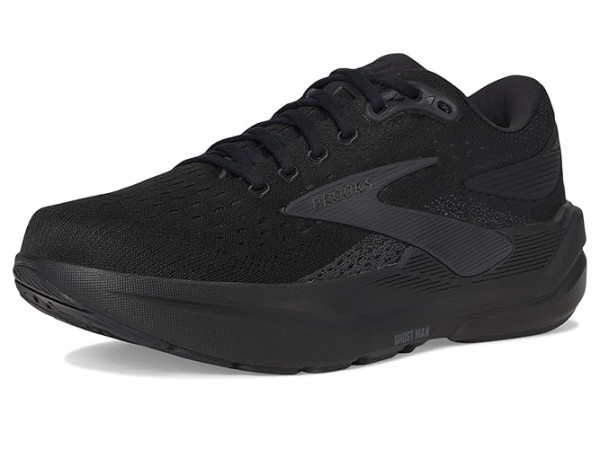 Brooks Ghost Max 3