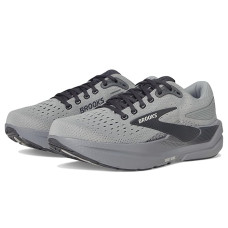 Brooks Ghost Max 3