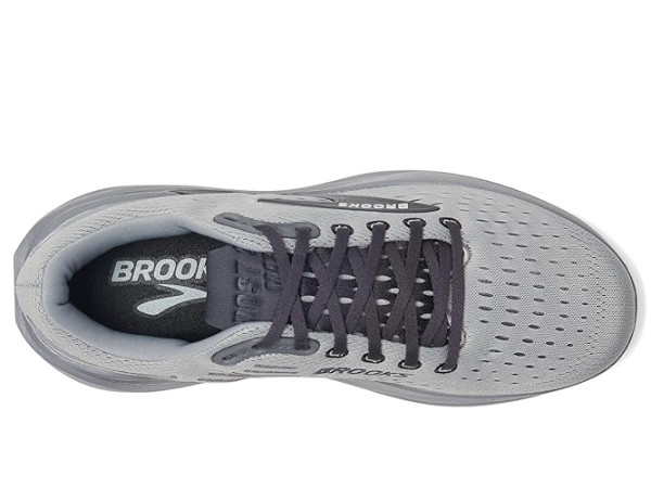 Brooks Ghost Max 3