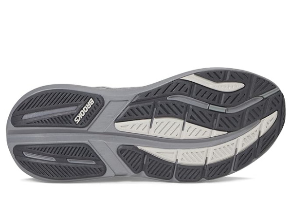 Brooks Ghost Max 3