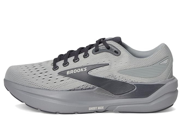 Brooks Ghost Max 3