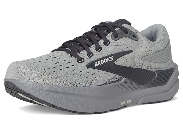 Brooks Ghost Max 3
