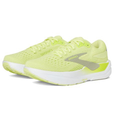 Brooks Ghost Max 3
