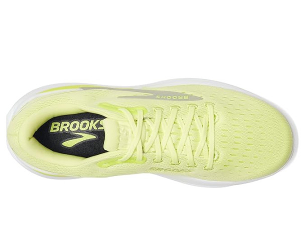 Brooks Ghost Max 3