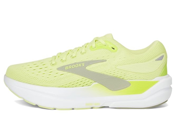Brooks Ghost Max 3