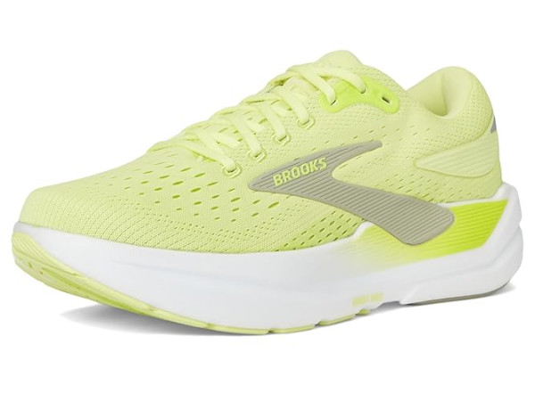 Brooks Ghost Max 3