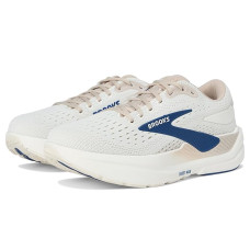 Brooks Ghost Max 3