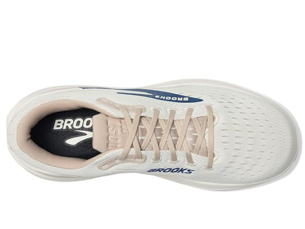 Brooks Ghost Max 3
