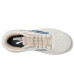 Brooks Ghost Max 3