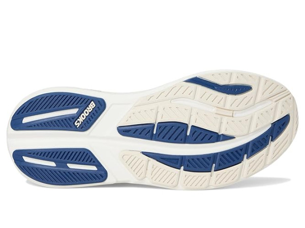 Brooks Ghost Max 3