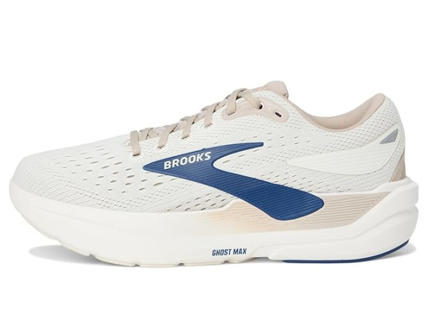 Brooks Ghost Max 3