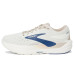 Brooks Ghost Max 3